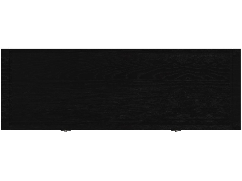 Lark Console Table - image 6