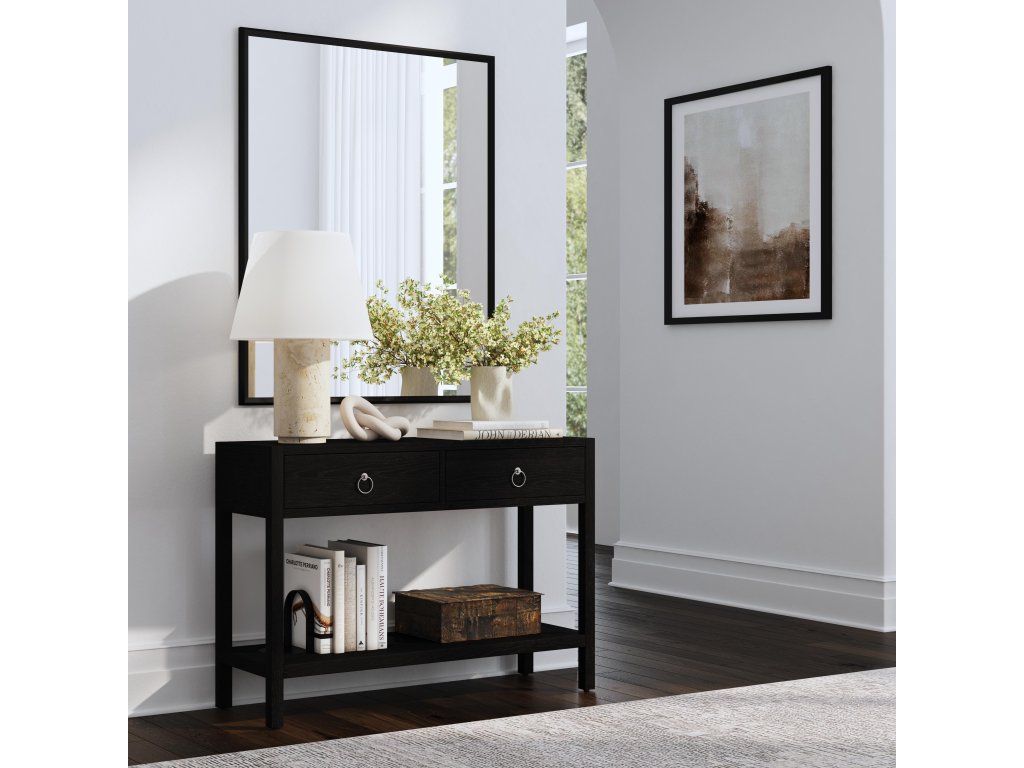 Lark Console Table - image 3