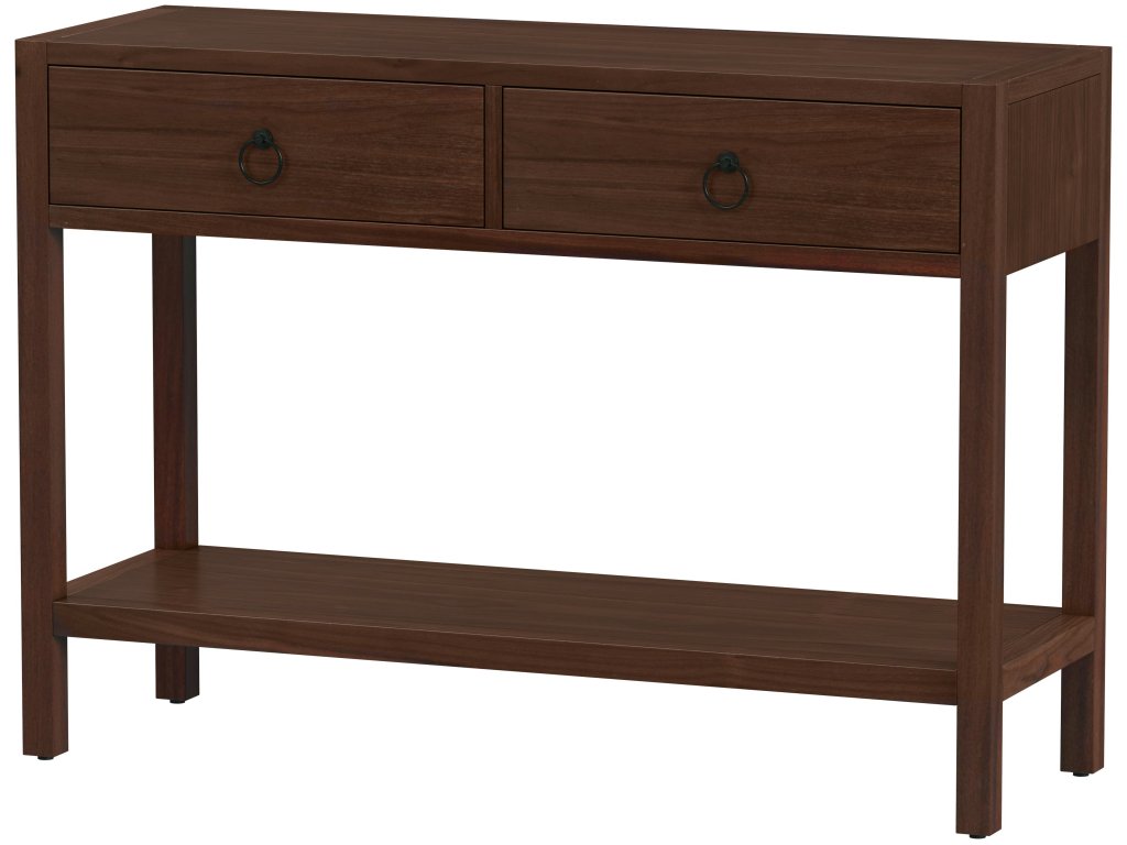 Lark Console Table - main image