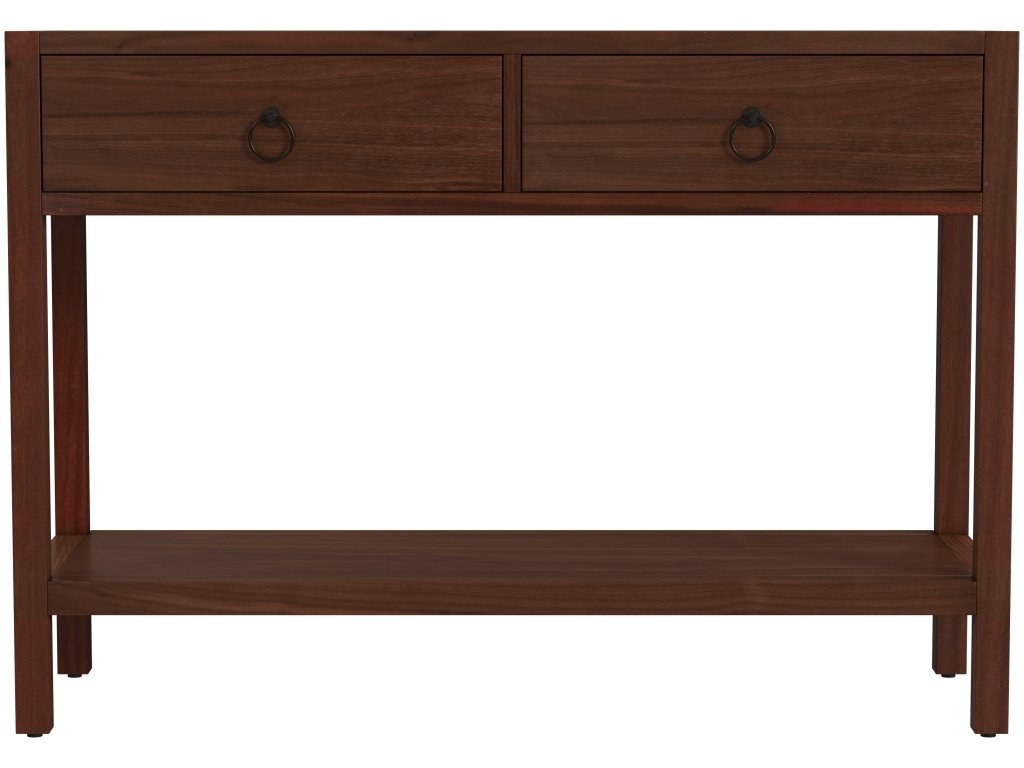 Lark Console Table - image 4