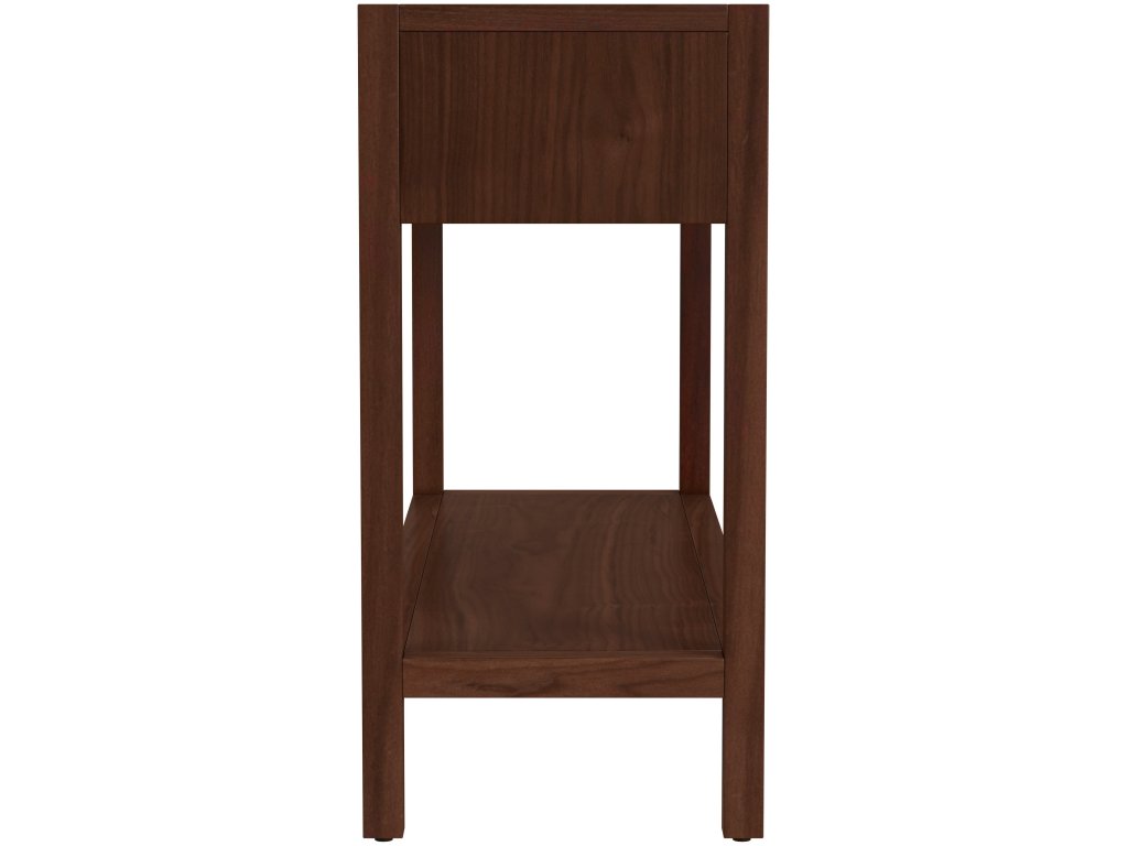 Lark Console Table - image 1