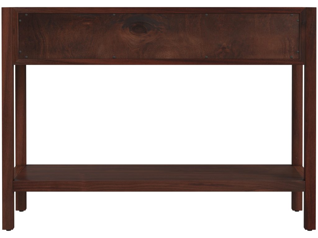 Lark Console Table - image 2