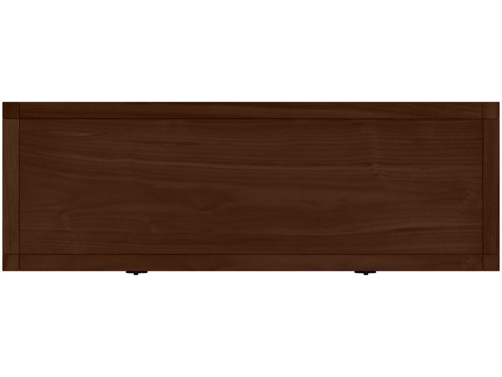 Lark Console Table - image 6