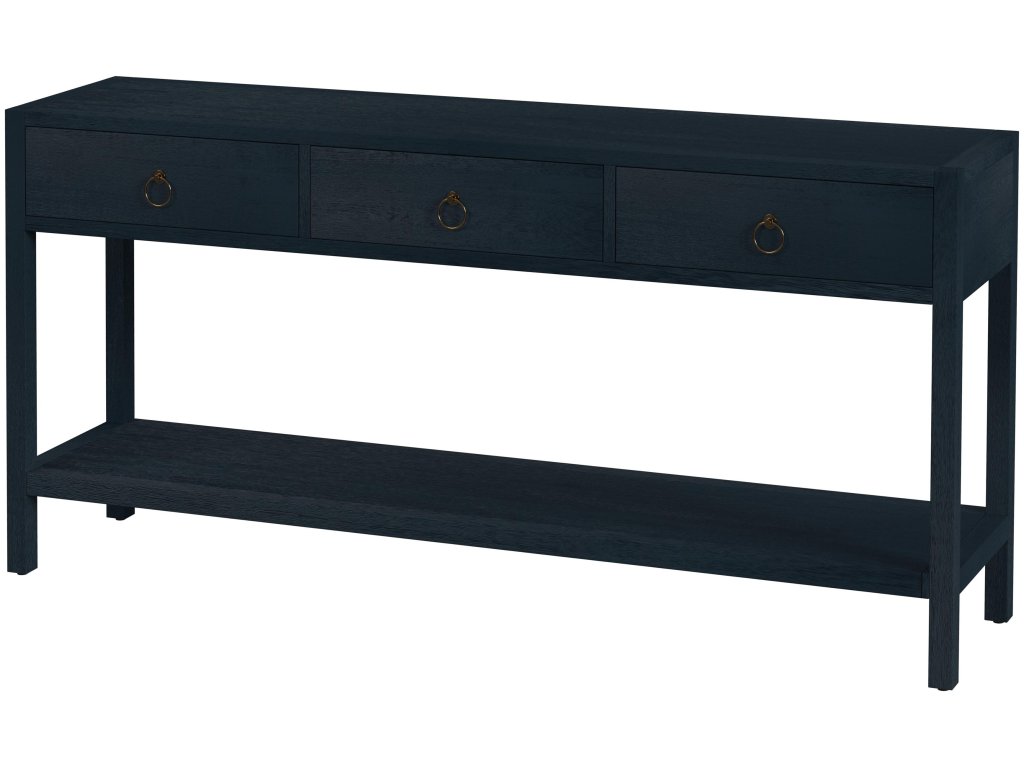 Lark Console Table - main image