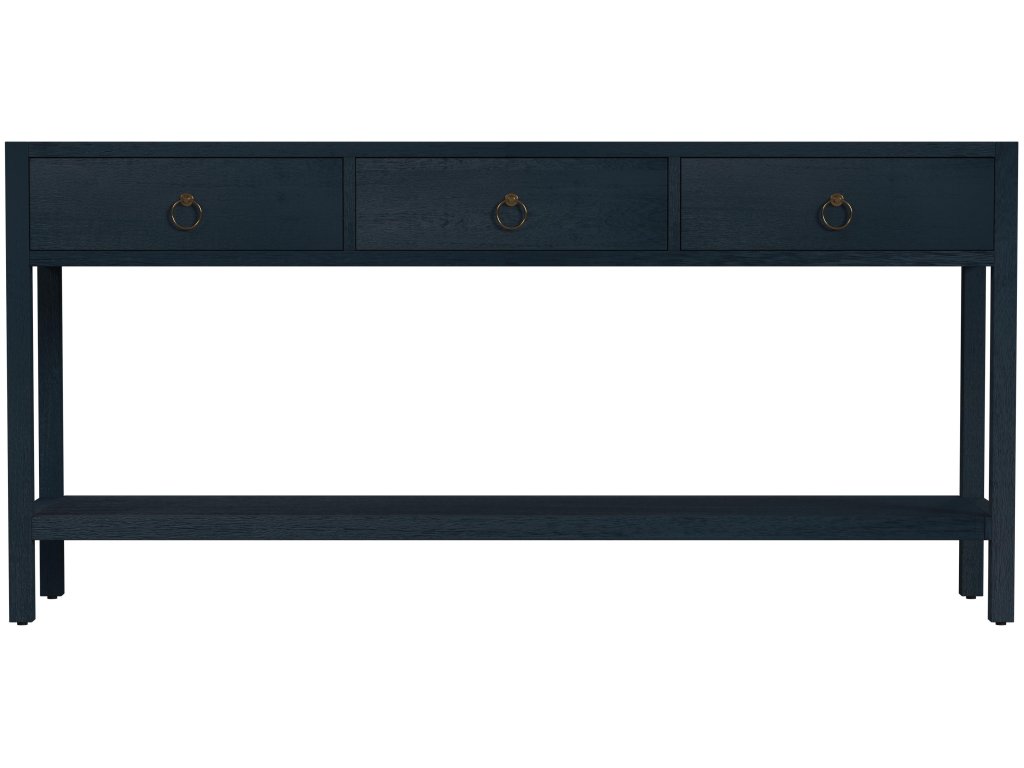 Lark Console Table - image 7