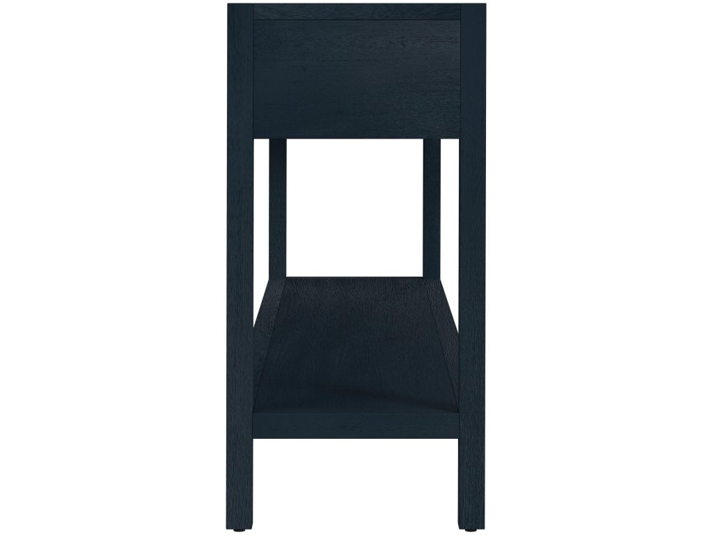 Lark Console Table - image 4