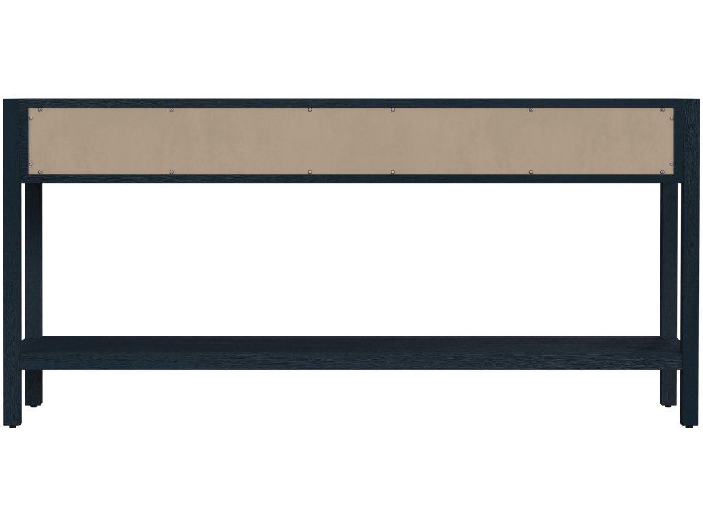 Lark Console Table - image 5