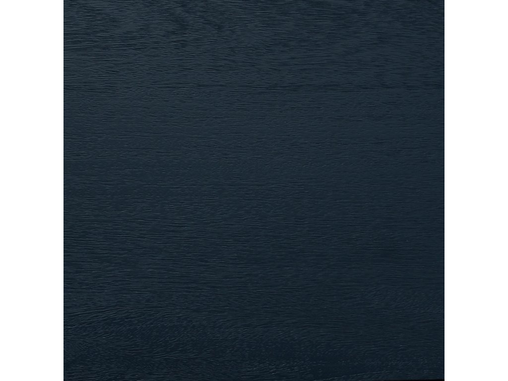 Lark Console Table - image 3