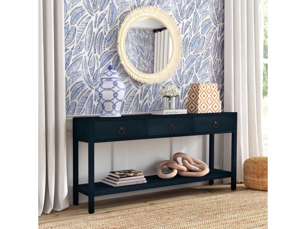 Lark Console Table - image 2