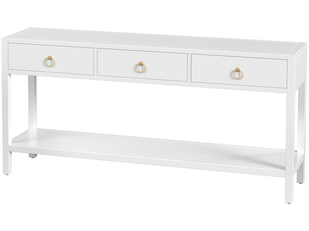 Lark Console Table - main image
