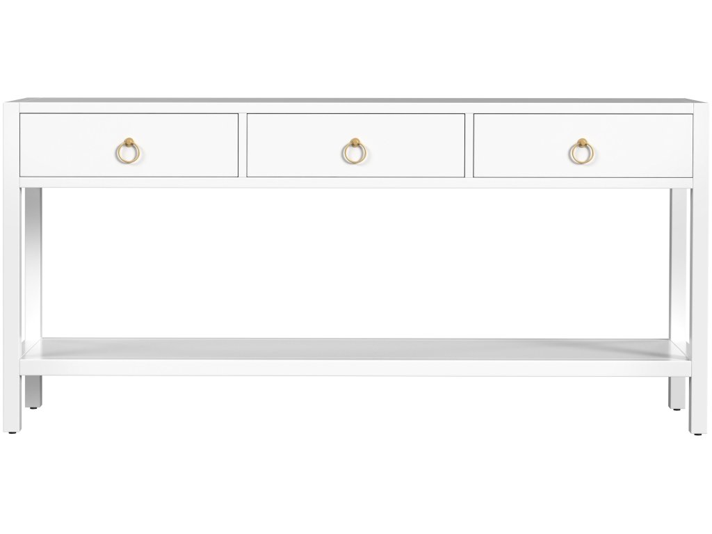 Lark Console Table - image 1