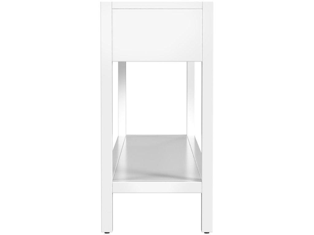 Lark Console Table - image 7