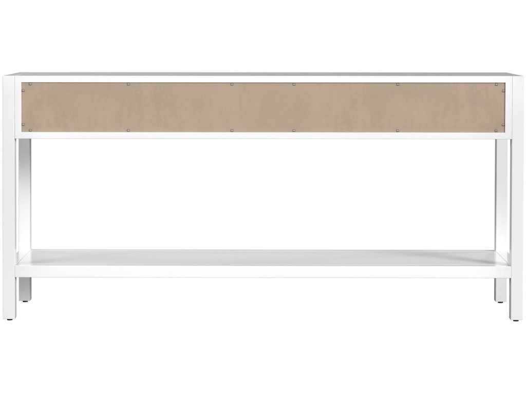 Lark Console Table - image 2