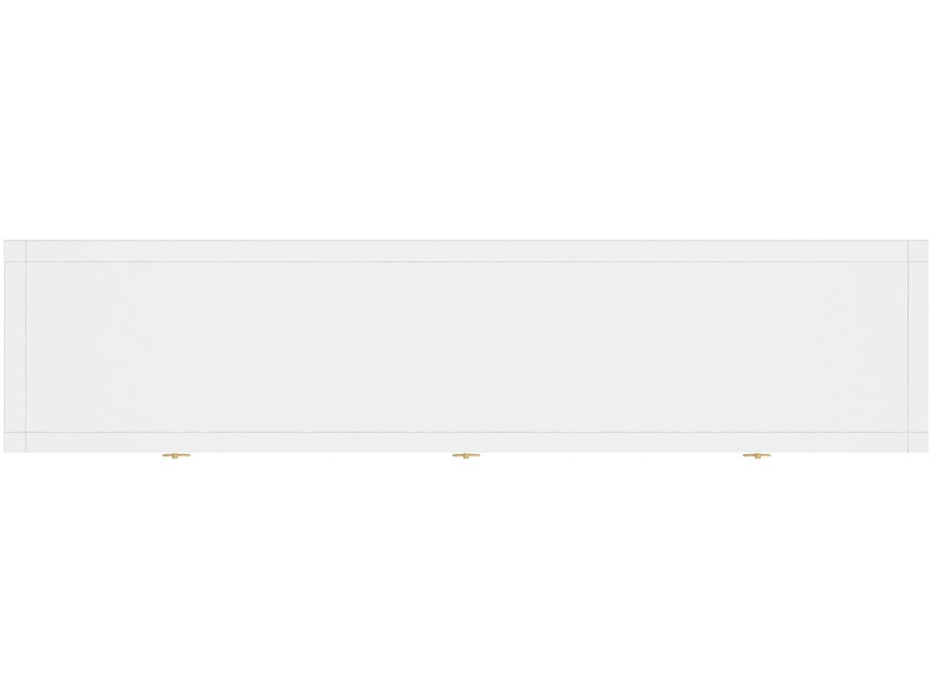 Lark Console Table - image 5