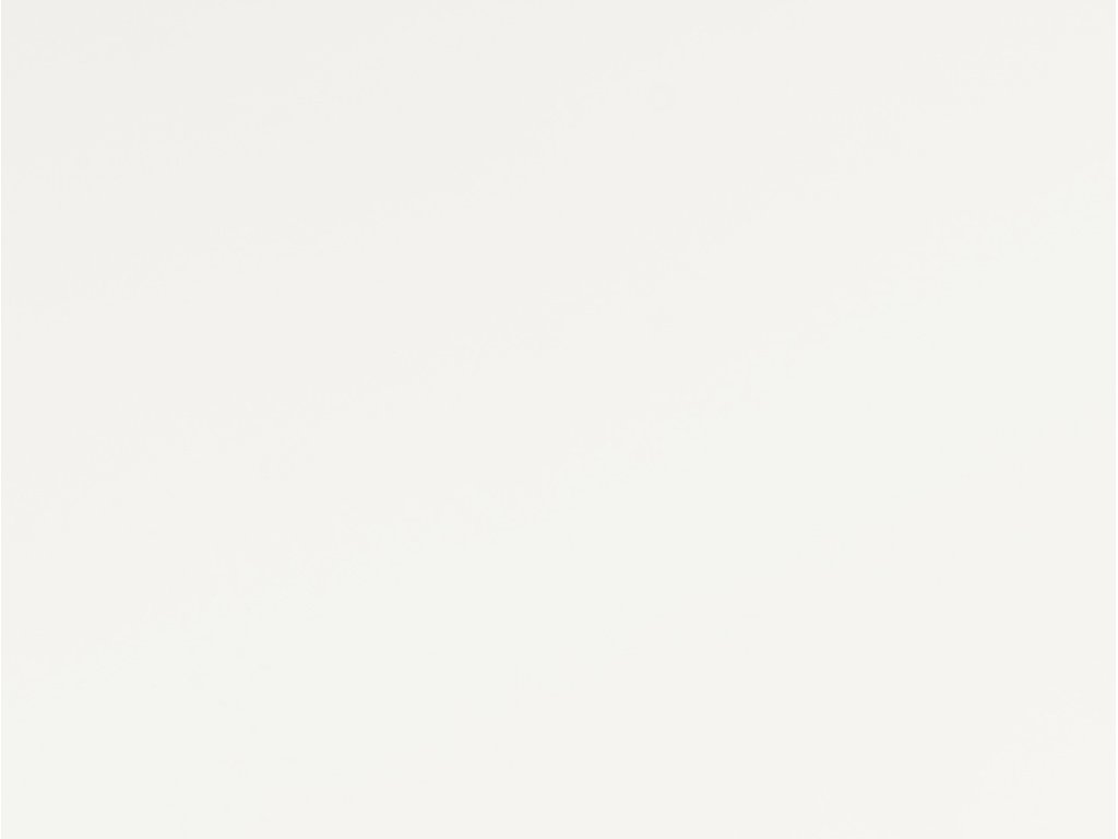 Lark Console Table - image 3