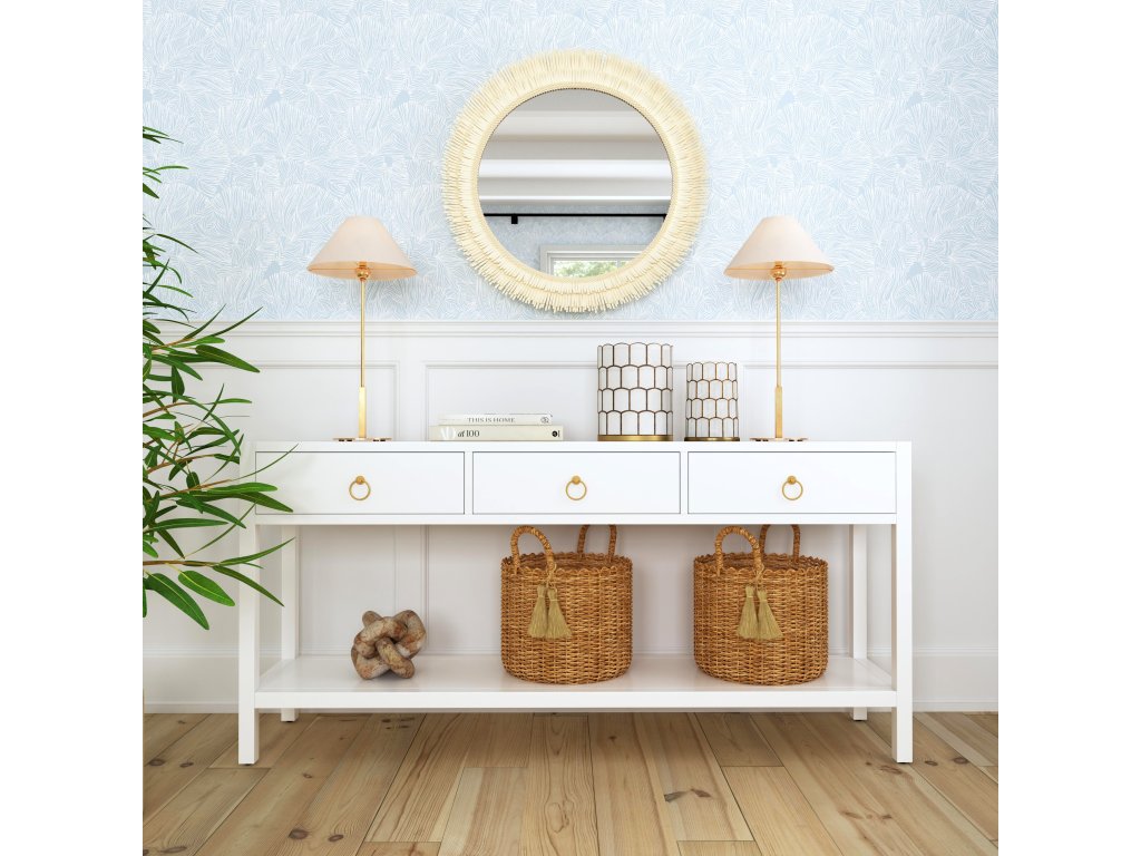 Lark Console Table - image 6