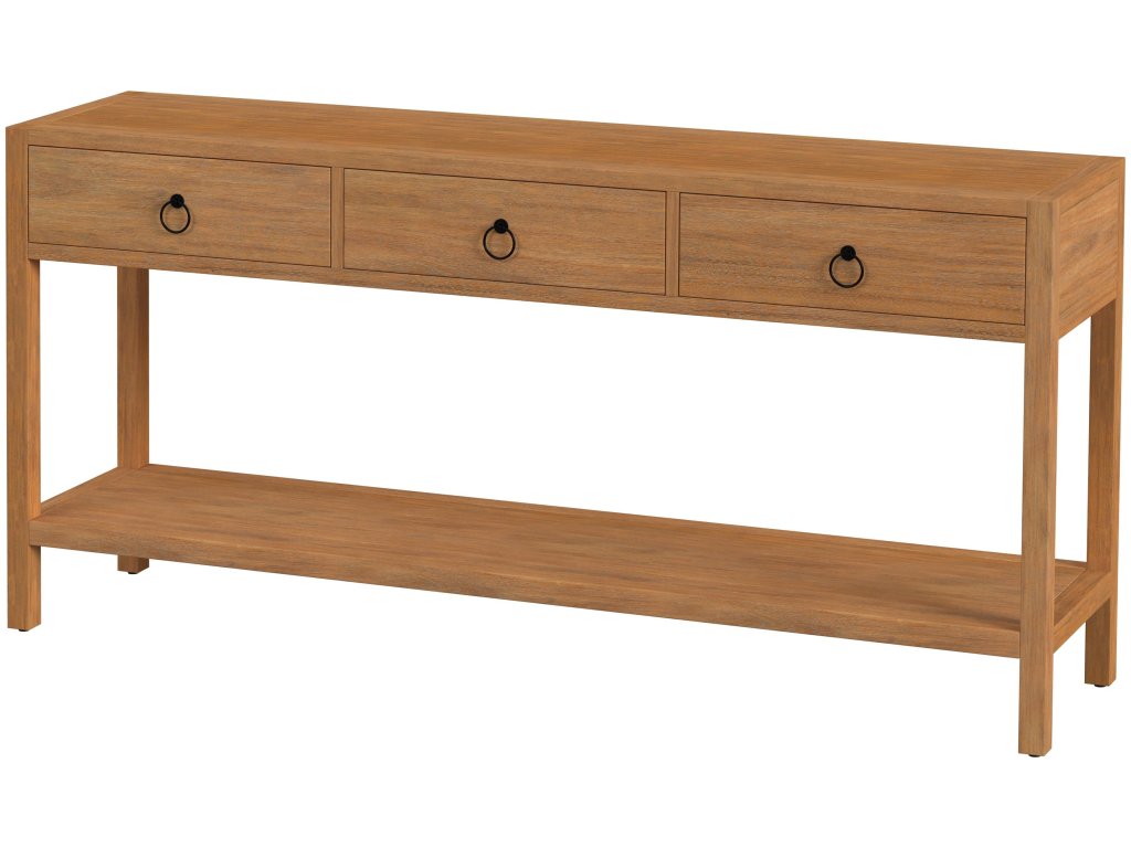 Lark Console Table - main image