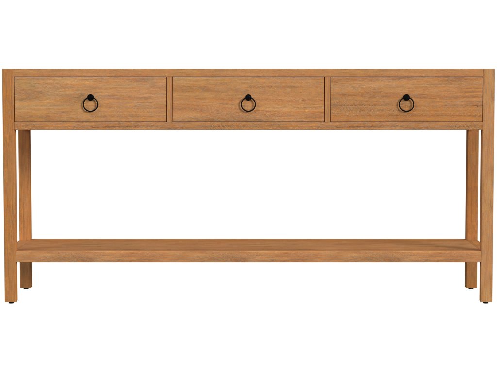 Lark Console Table - image 2