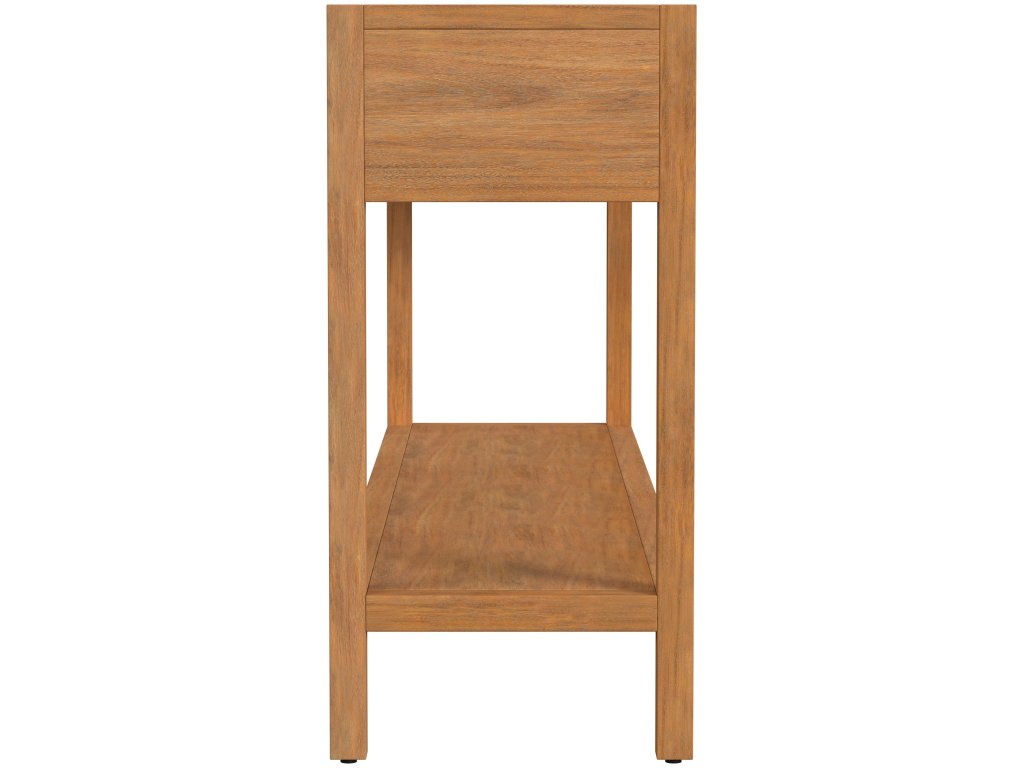 Lark Console Table - image 5