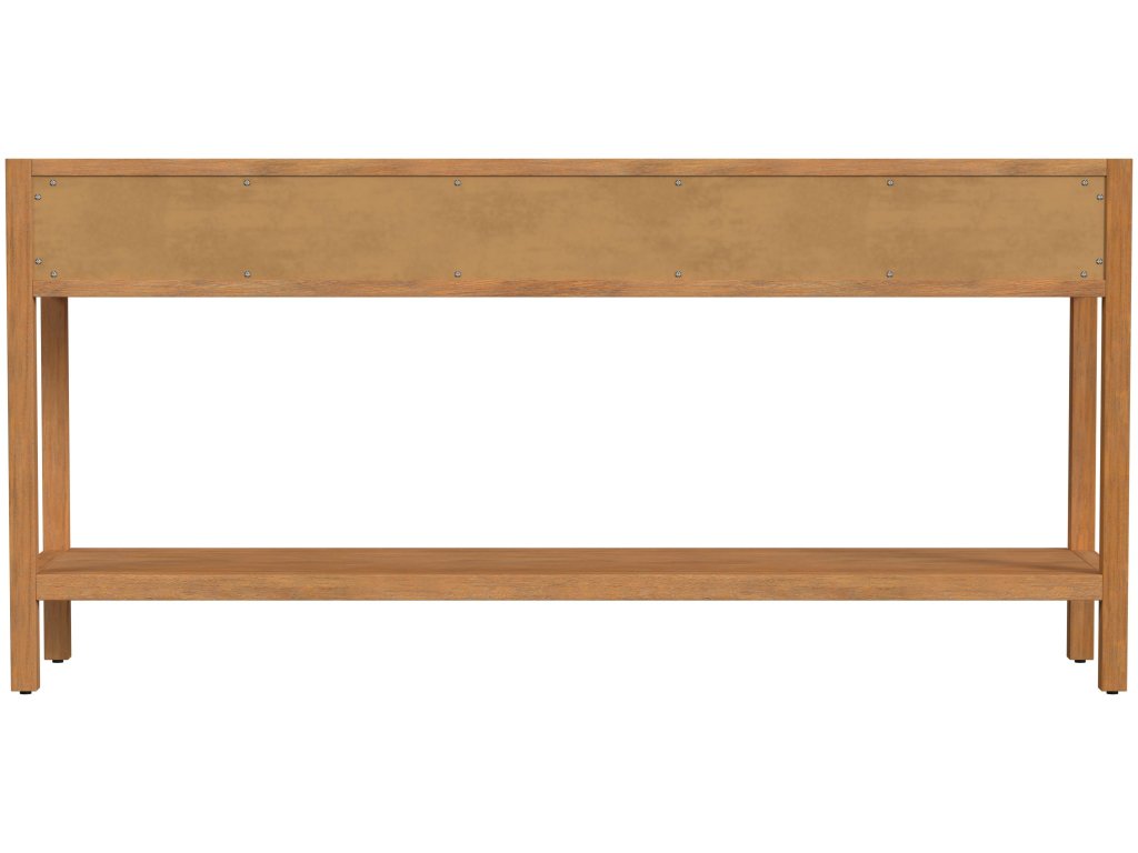 Lark Console Table - image 6