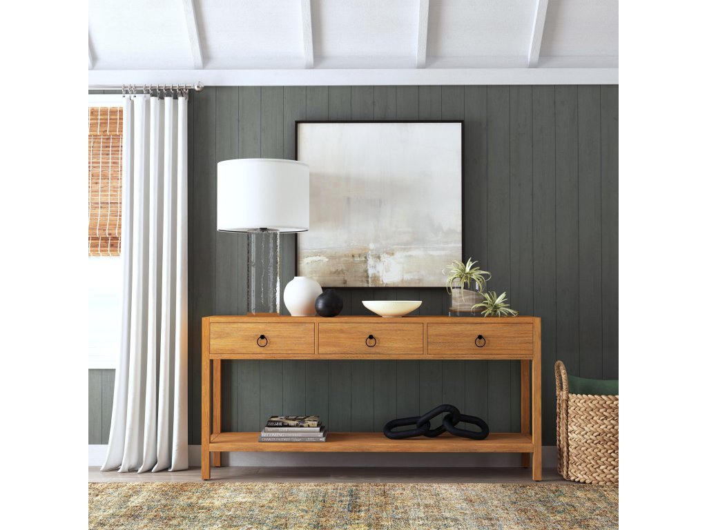 Lark Console Table - image 7