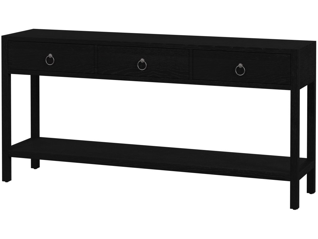 Lark Console Table - main image