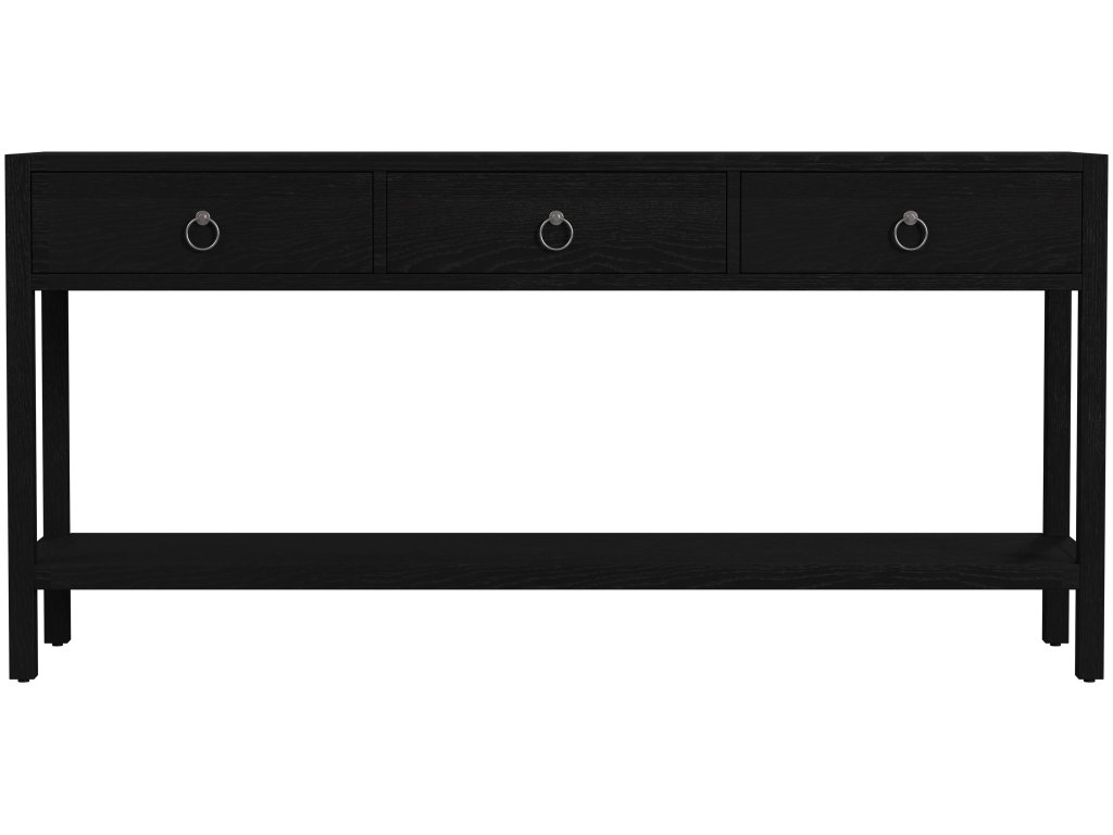 Lark Console Table - image 4