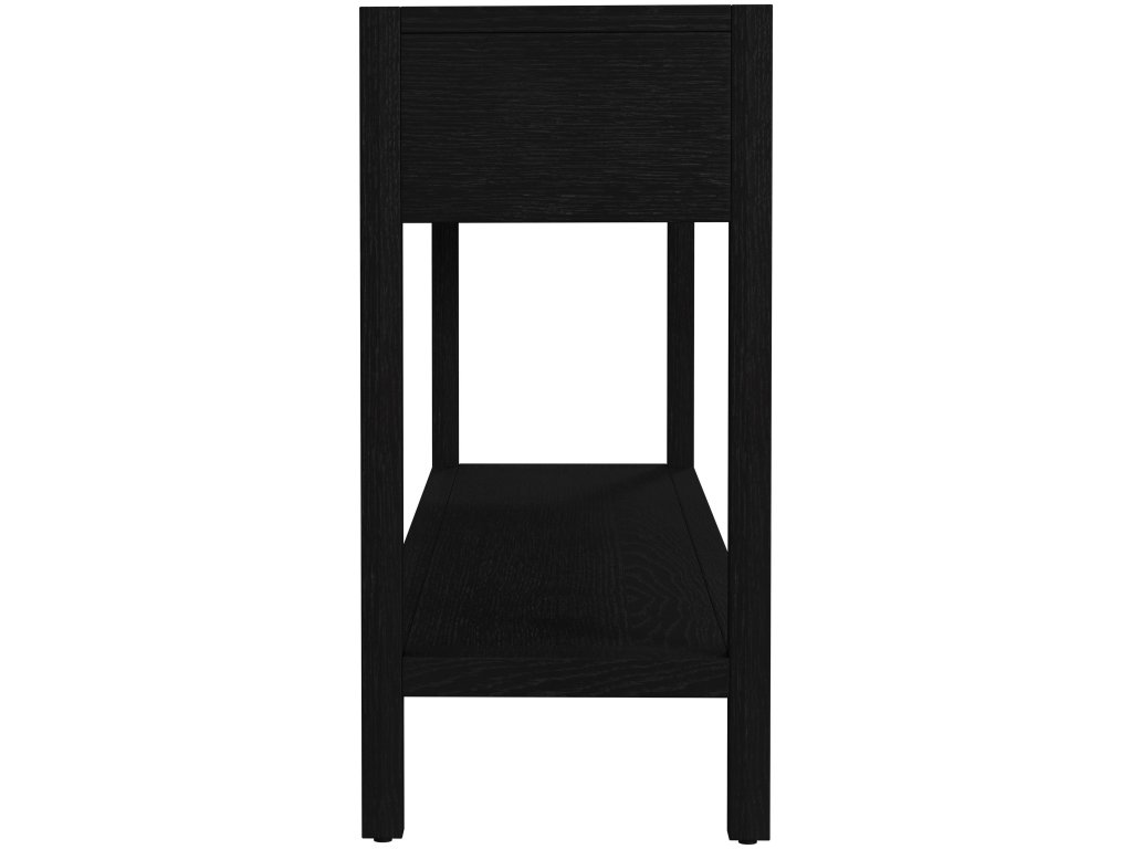 Lark Console Table - image 6