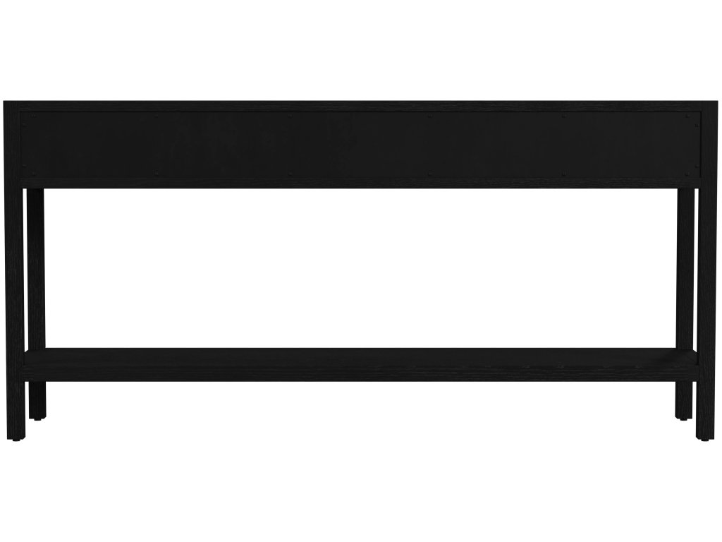 Lark Console Table - image 2