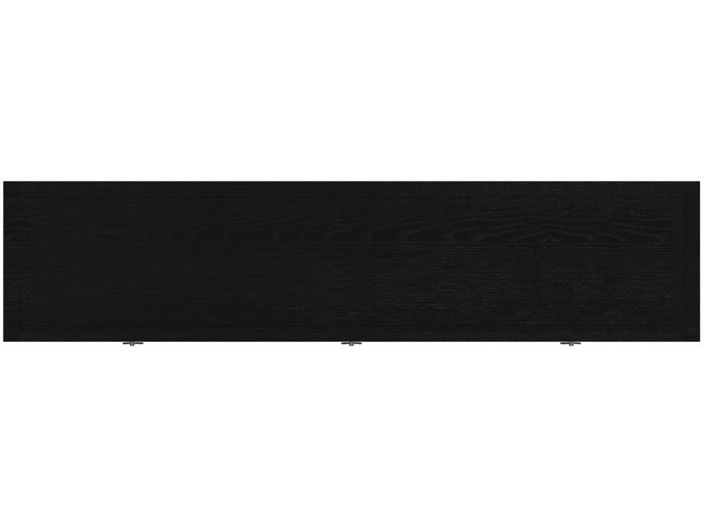 Lark Console Table - image 1