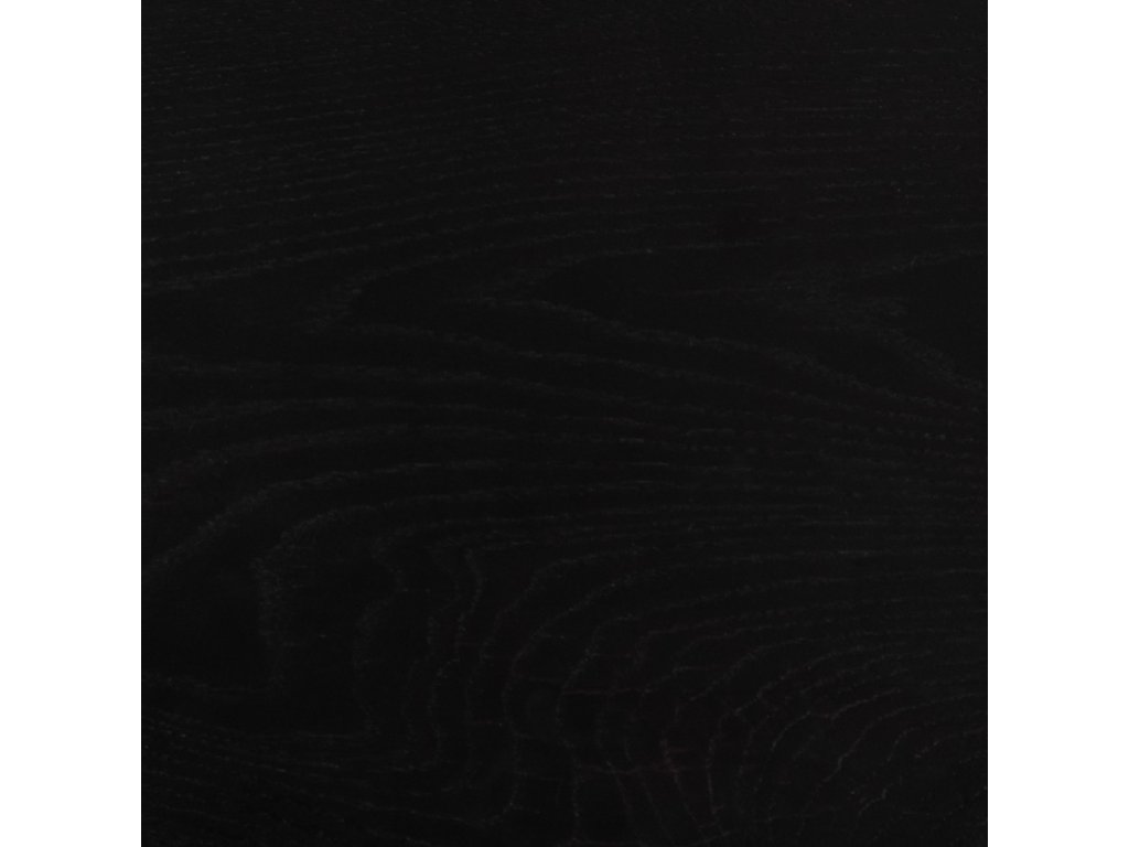 Lark Console Table - image 3