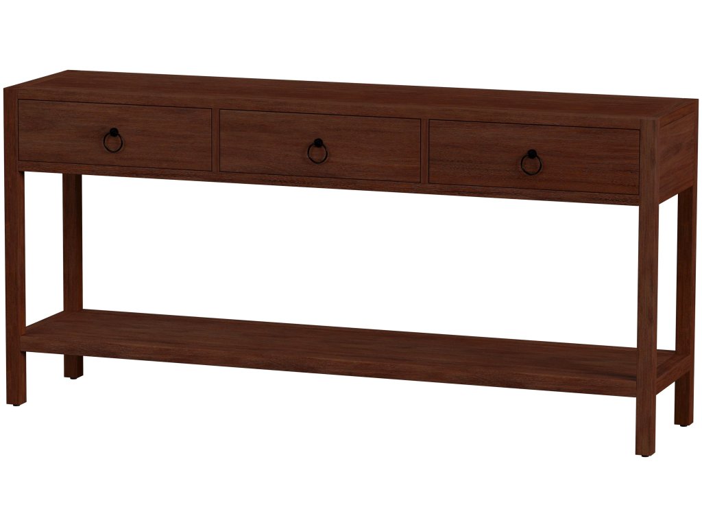 Lark Console Table - main image