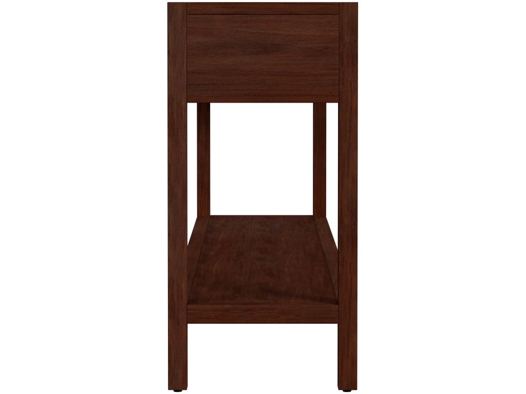 Lark Console Table - image 3