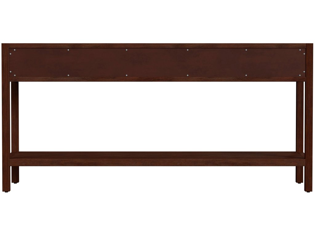 Lark Console Table - image 5