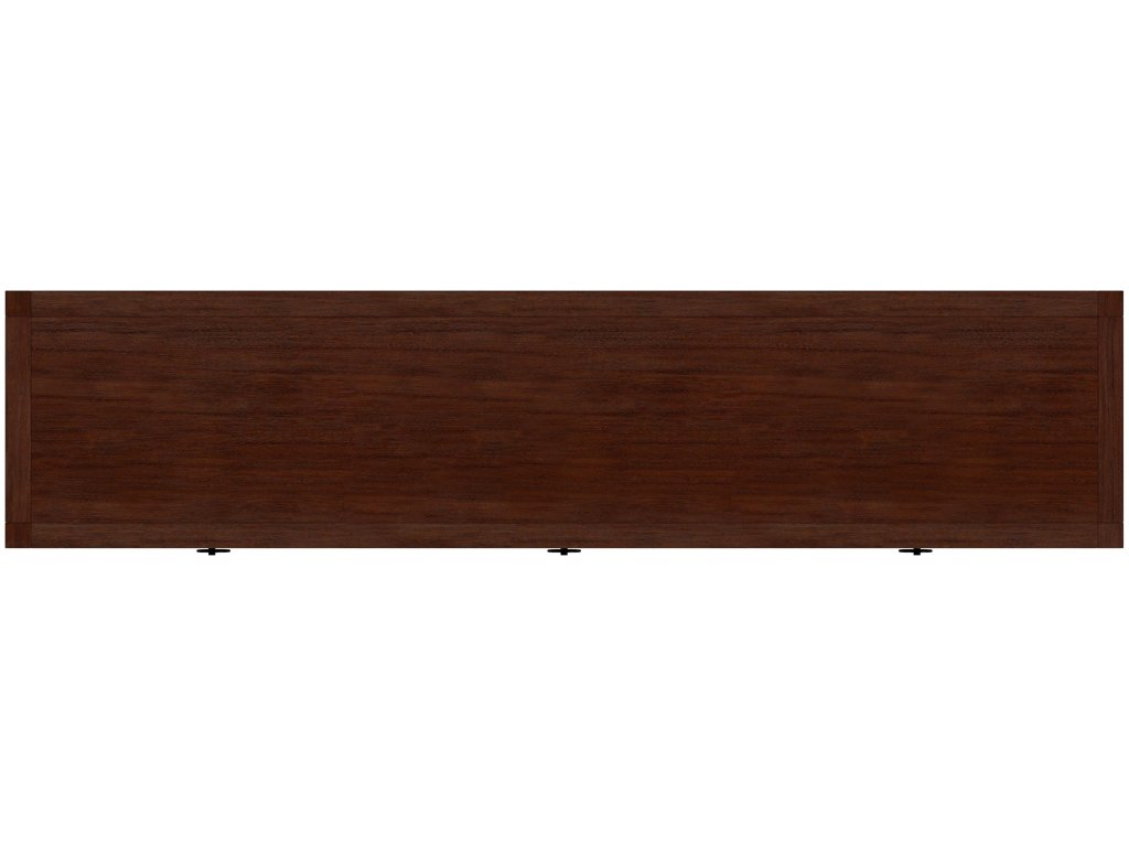 Lark Console Table - image 4