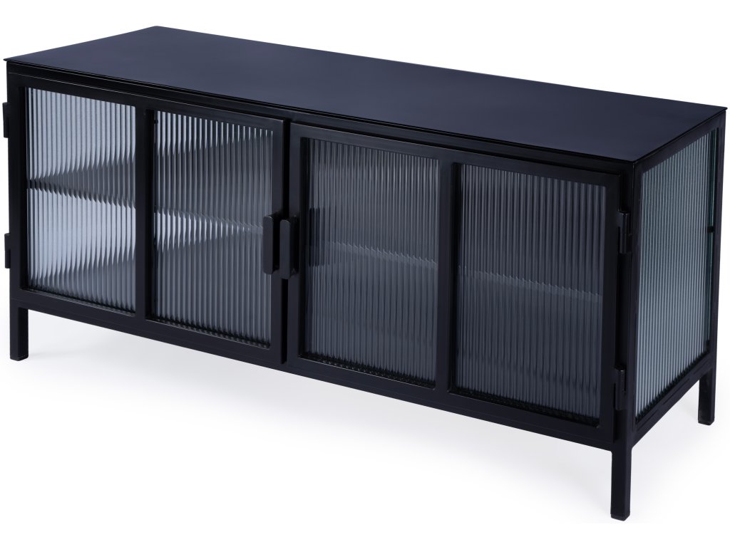 Hoxton TV Stand - main image