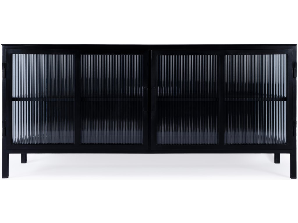 Hoxton TV Stand - image 4