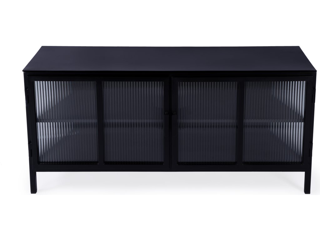 Hoxton TV Stand - image 2
