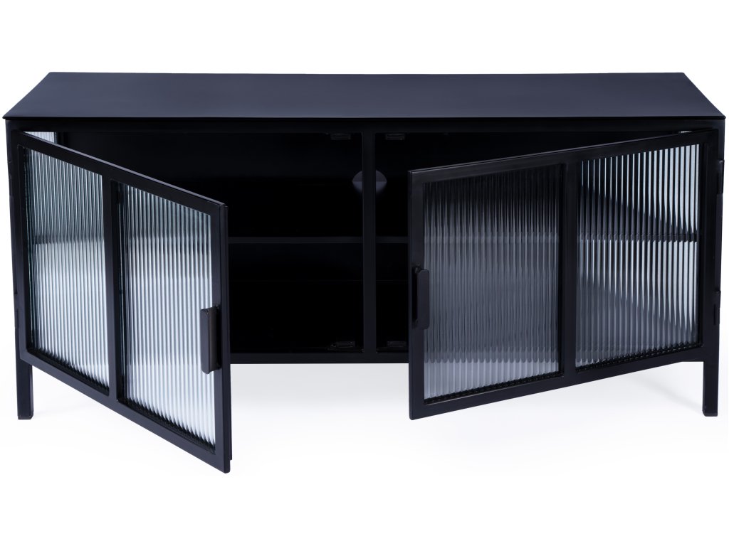 Hoxton TV Stand - image 7