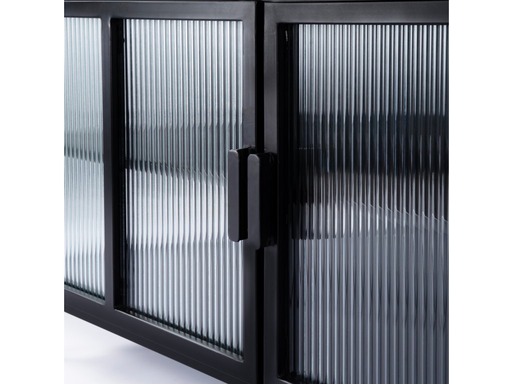 Hoxton TV Stand - image 6