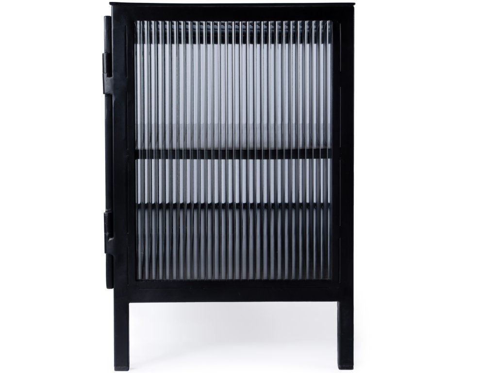 Hoxton TV Stand - image 3