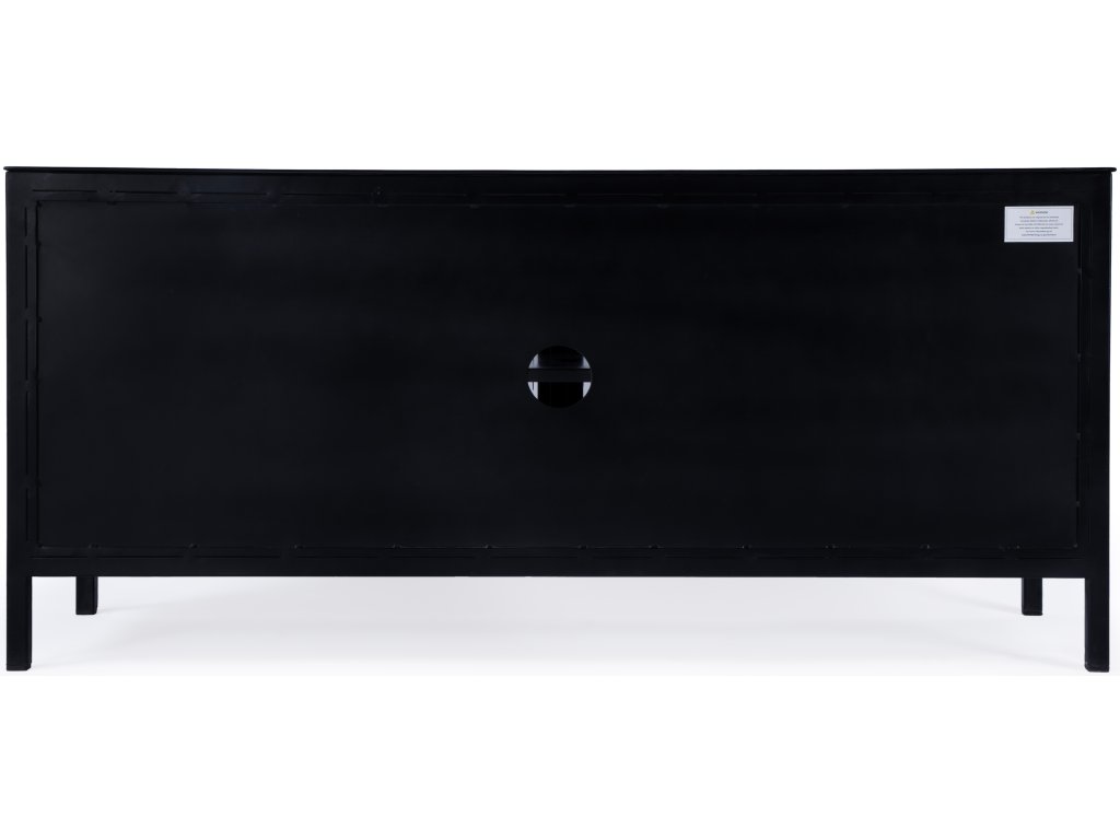 Hoxton TV Stand - image 5