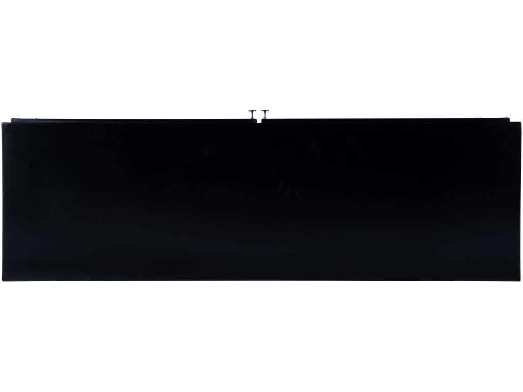 Hoxton TV Stand - image 1