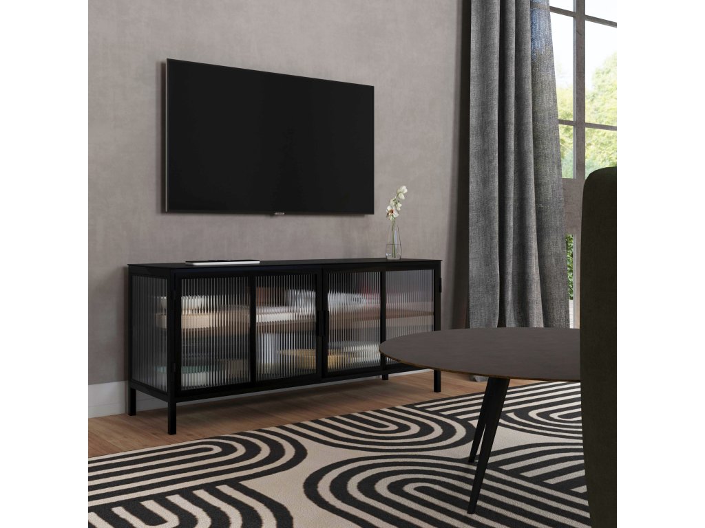Hoxton TV Stand - image 8