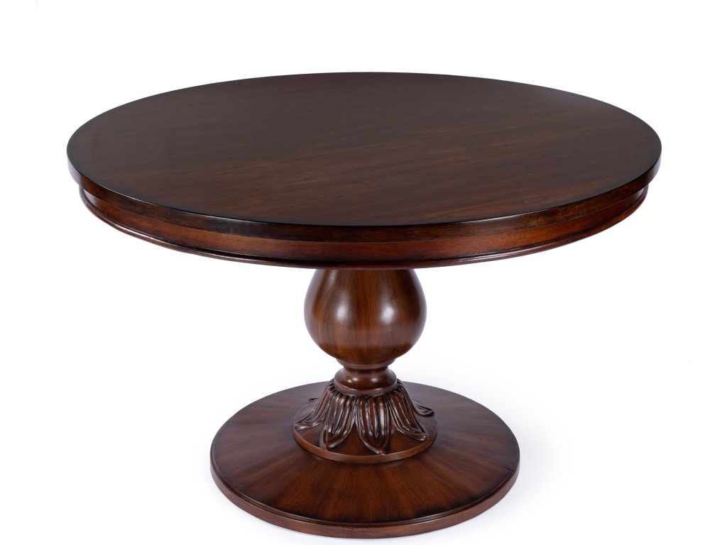Evie Dining Table - main image