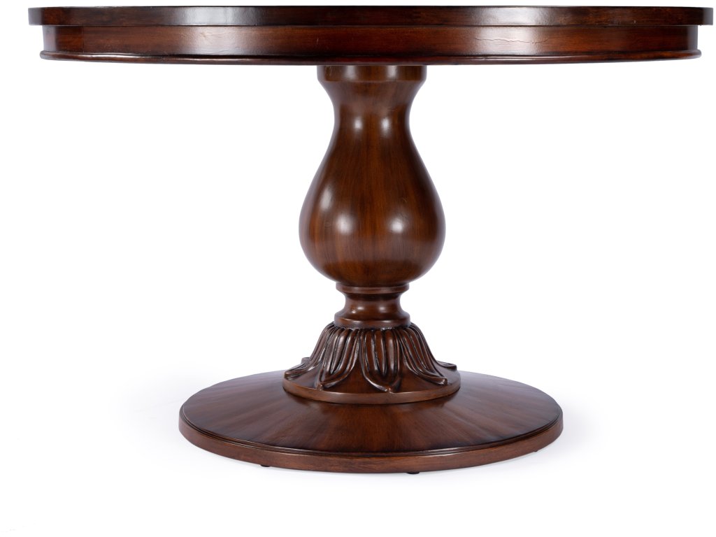 Evie Dining Table - image 2