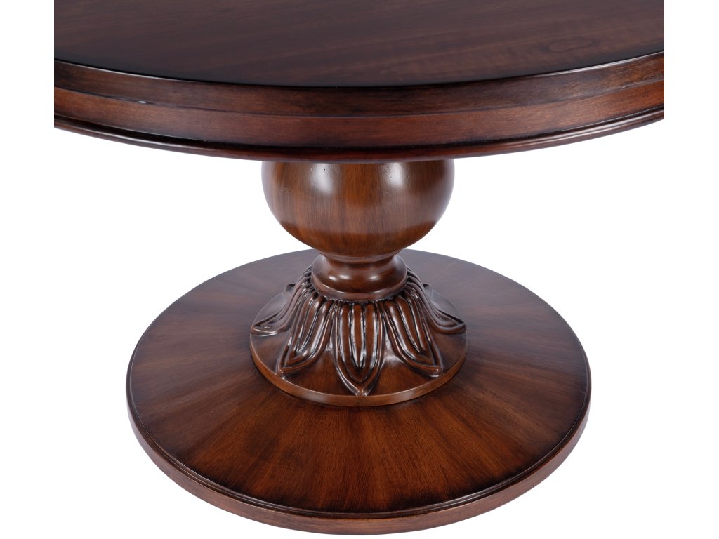 Evie Dining Table - image 1