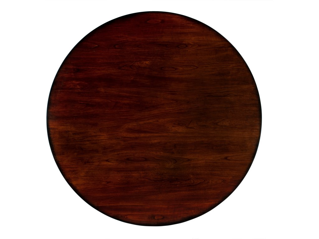 Evie Dining Table - image 3