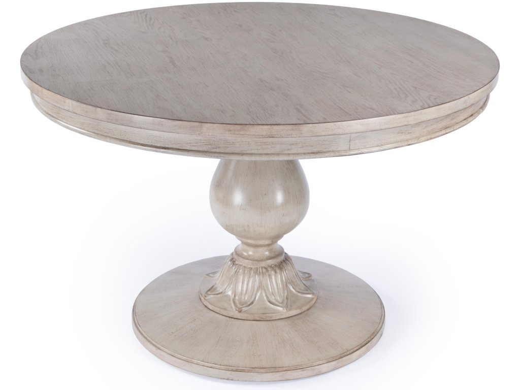 Evie Dining Table - main image