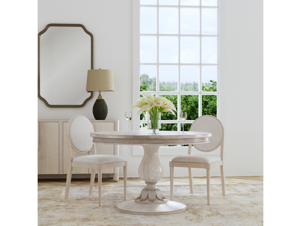 Evie Dining Table - image 2